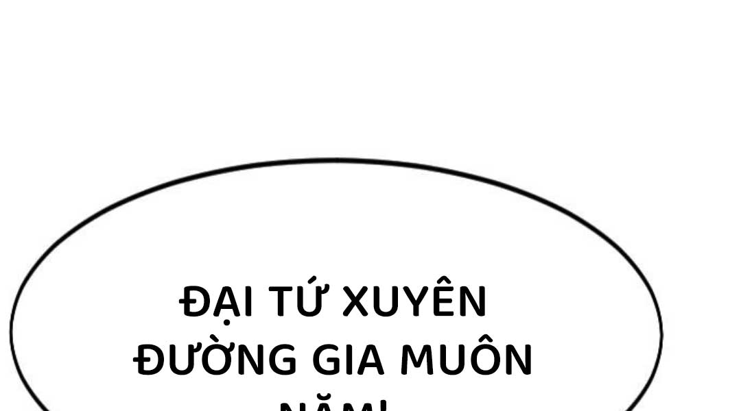 Hoa Sơn Tái Xuất - Page 171
