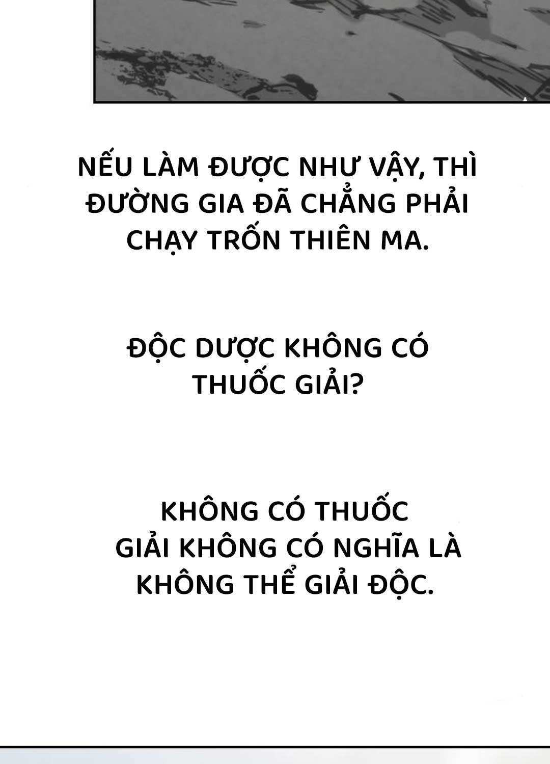 Hoa Sơn Tái Xuất - Page 13