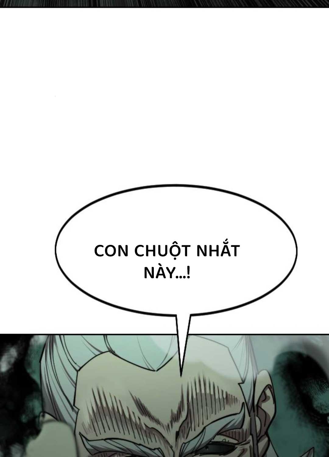 Hoa Sơn Tái Xuất - Page 100