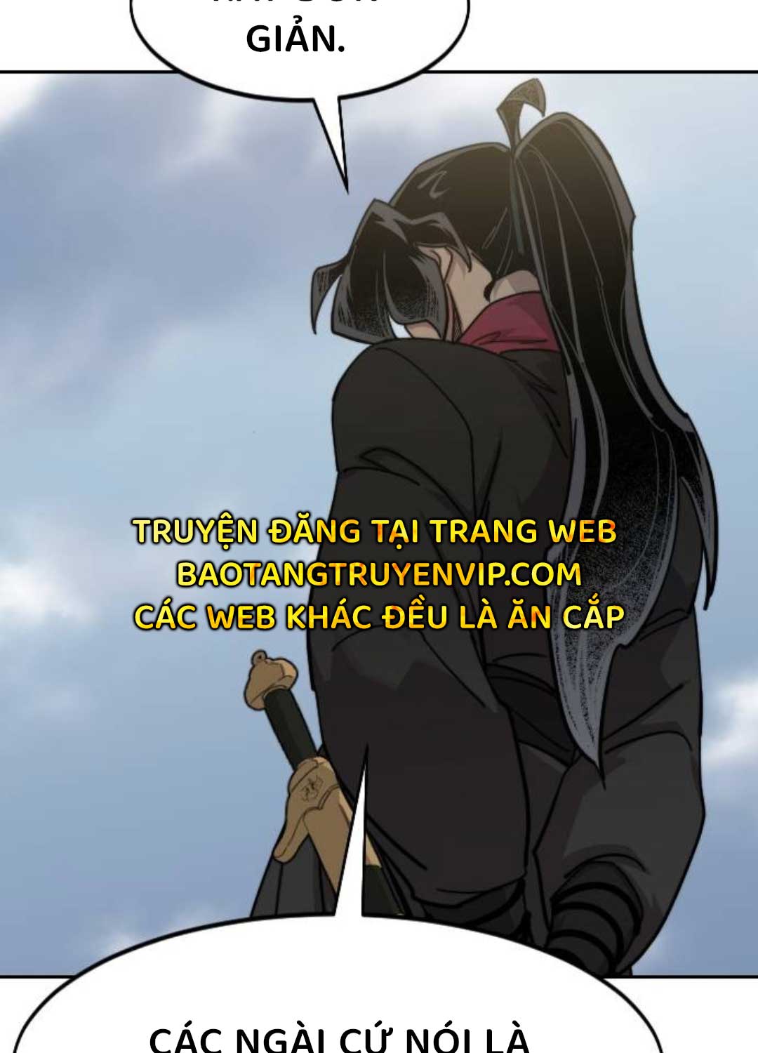 Hoa Sơn Tái Xuất - Page 94