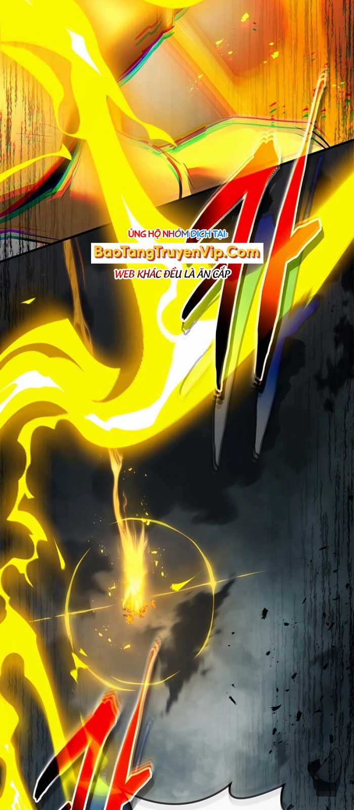 Đối Đầu Với Các Vị Thần - Page 63