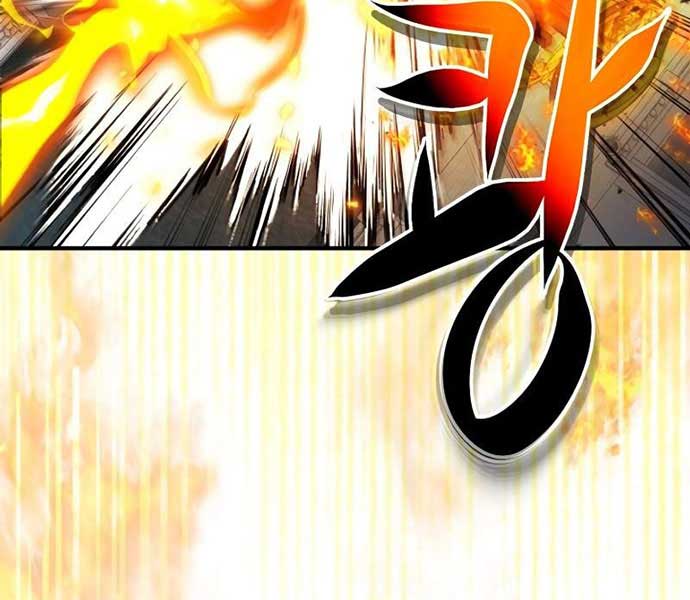 Đối Đầu Với Các Vị Thần - Page 137