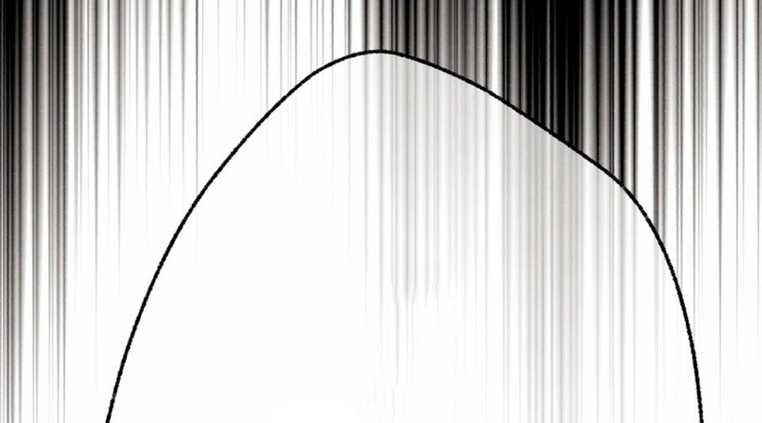 Phi Lôi Đao Thuật - Page 278