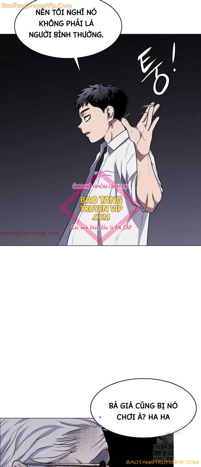 Kiếm Vương - Page 70