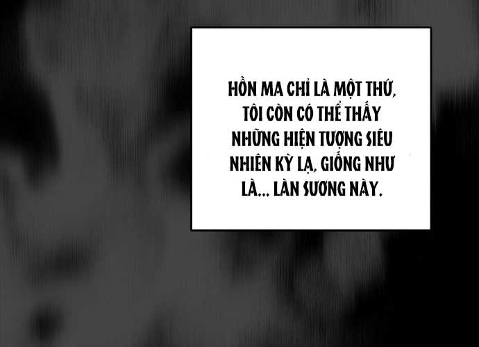 Tân Binh Triệu Đô - Page 102