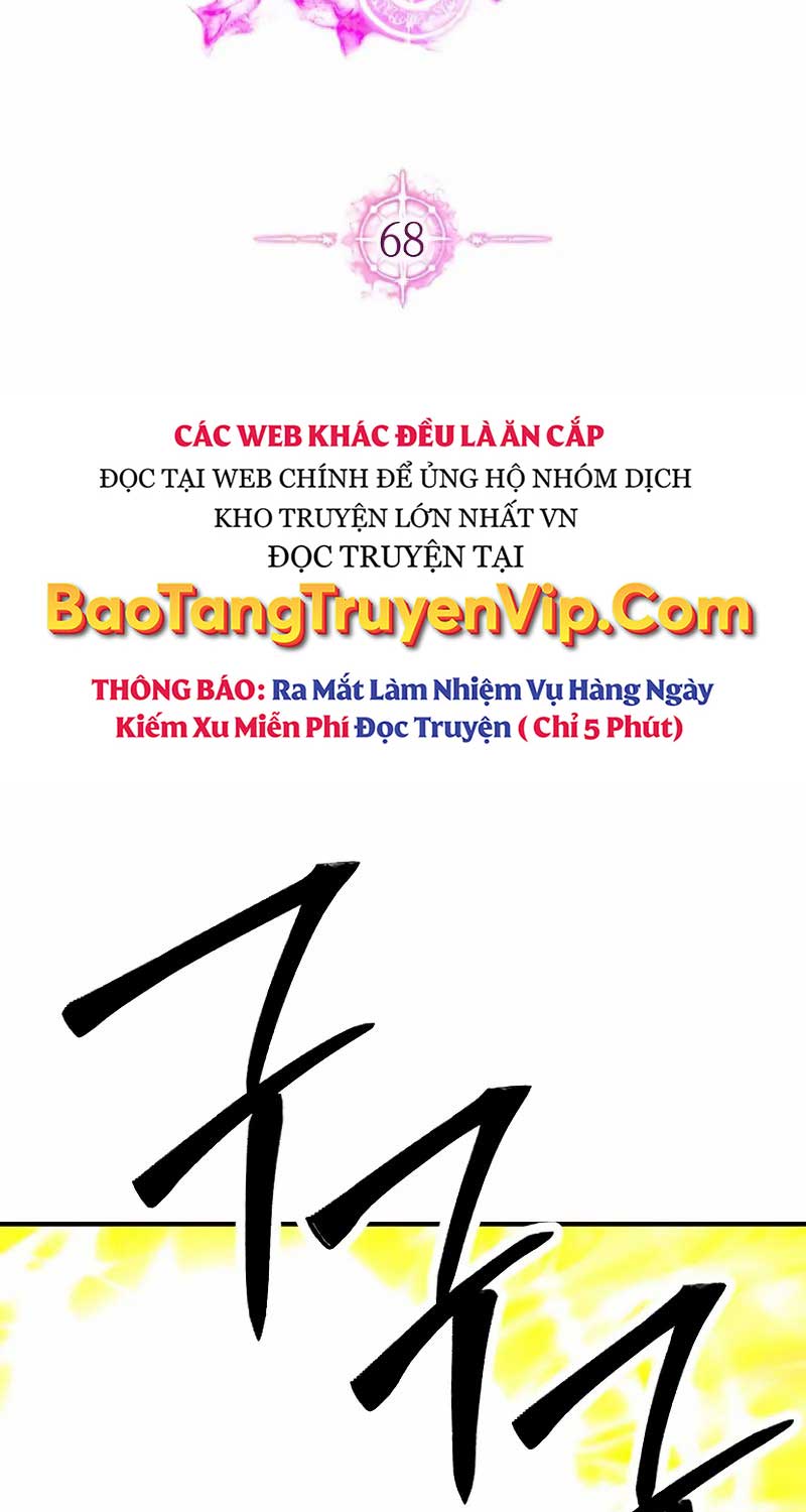 Tử Linh Sư Mạnh Nhất - Page 60