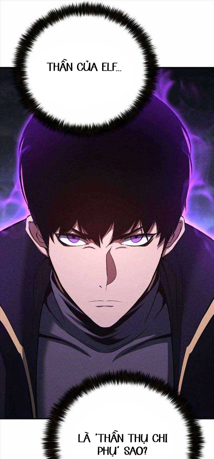 Tử Linh Sư Mạnh Nhất - Page 53
