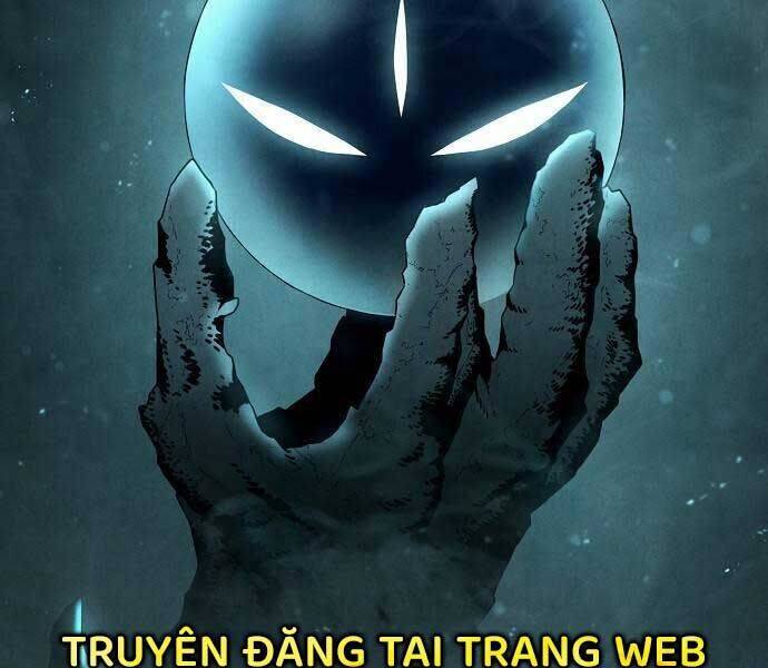 Xuyên Không Vào Trò Chơi Đáng Nguyền Rủa Của Tôi - Page 5