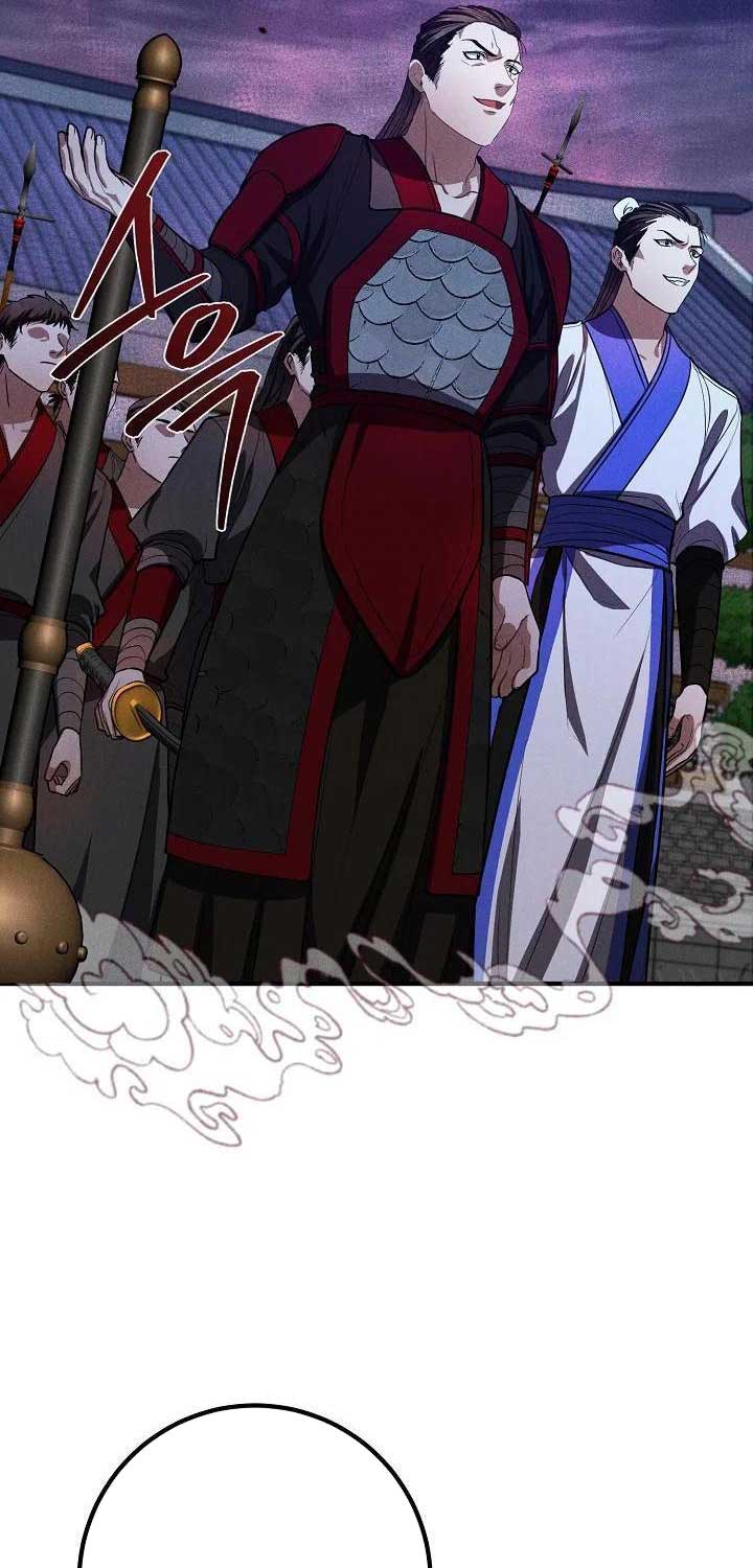 Thiên Tài Võ Thuật Hoàn Sinh - Page 38