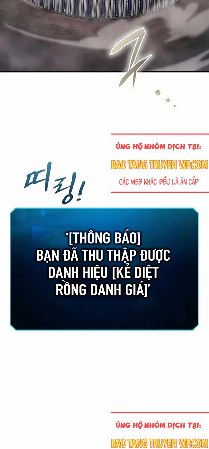Chiến Binh Thôn Phệ Xác Chết - Page 99