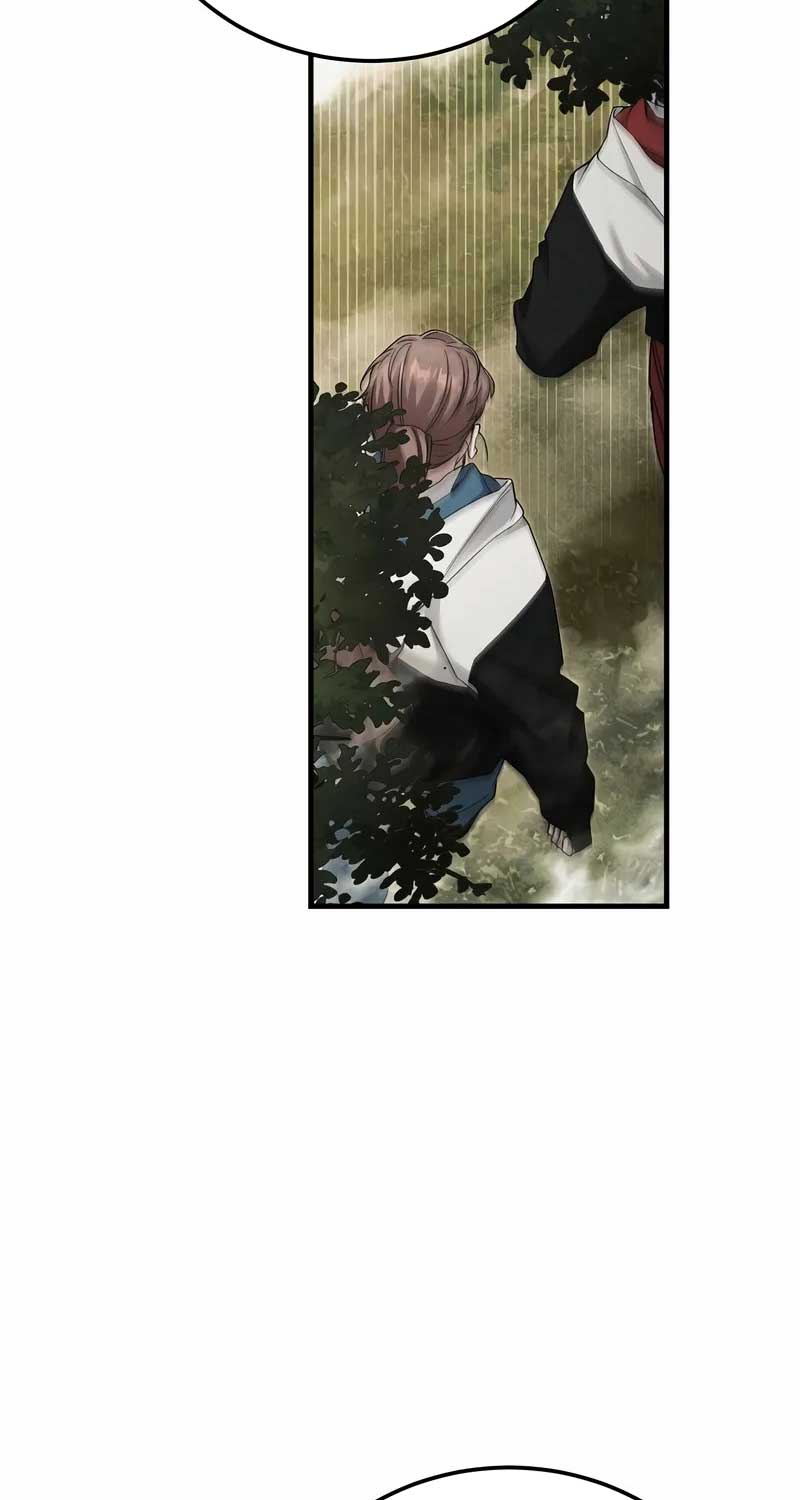 Nghỉ Hưu Sau Khi Cứu Thế Giới - Page 62