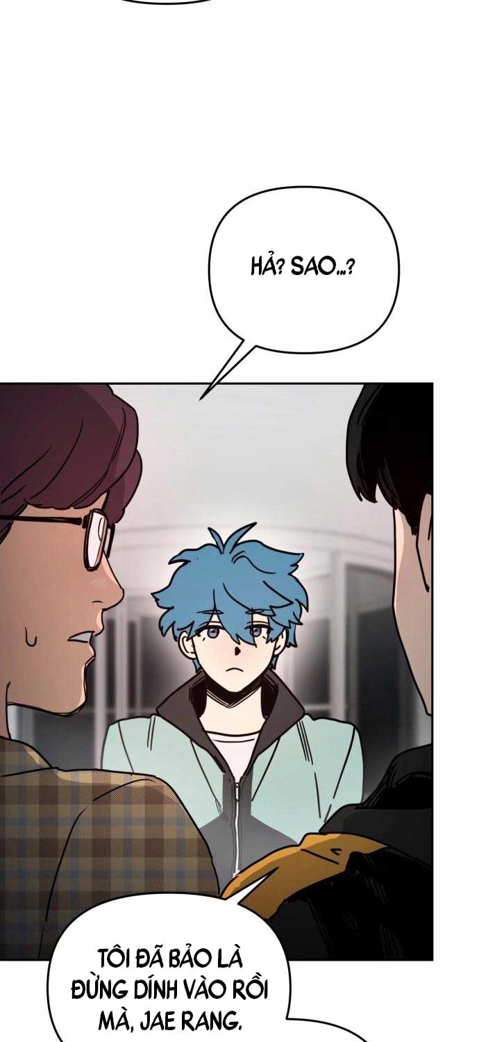 Mê Cung Mộng Ảo - Page 102