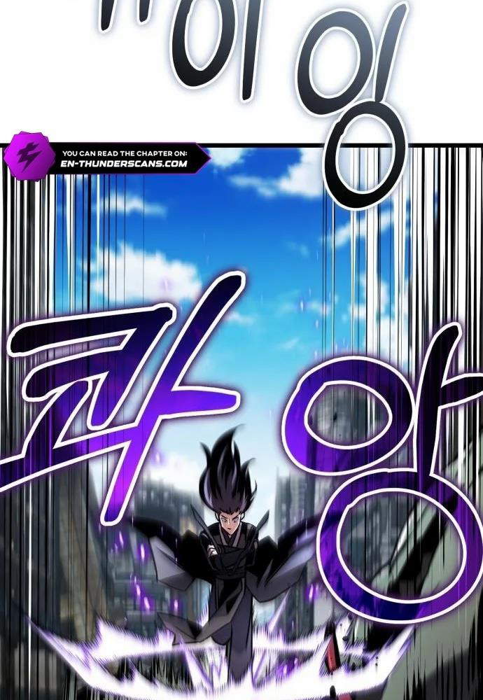 Tôi Nên Làm Gì - Page 232