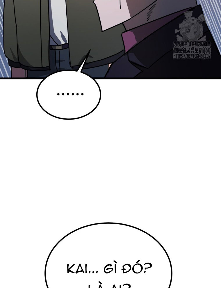 Kẻ Nào Đã Giết Vợ Tôi - Page 95