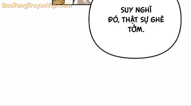 Thuần Thú Sư Thiên Tài - Page 65