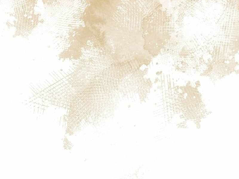 Thuần Thú Sư Thiên Tài - Page 172