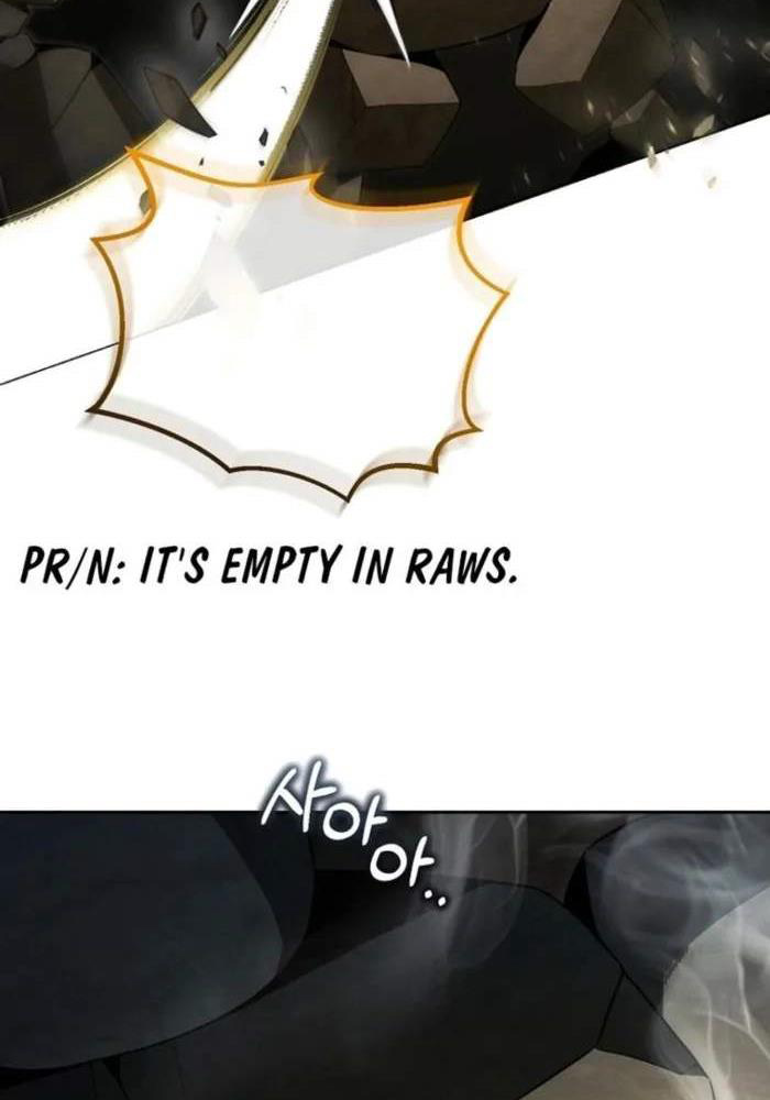 Thuần Thú Sư Thiên Tài - Page 56