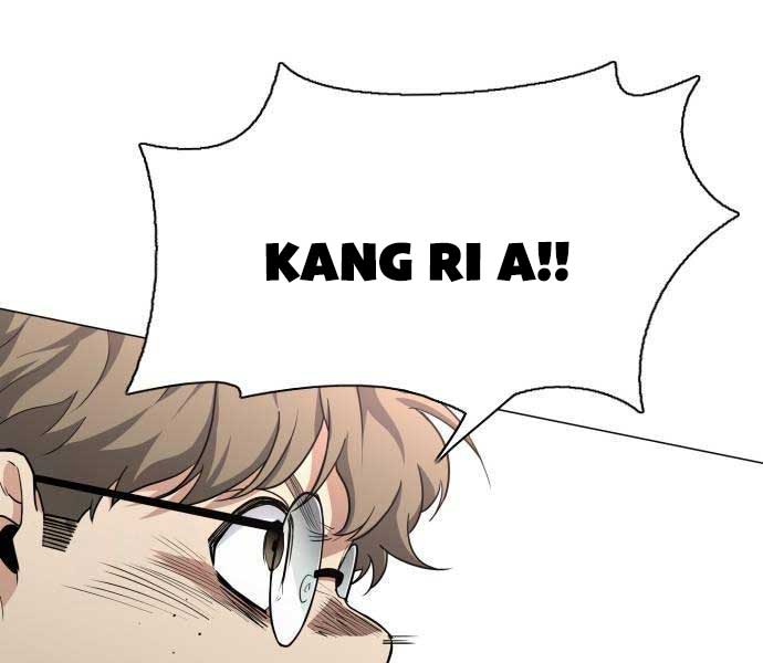 Kiếm Vương - Page 271