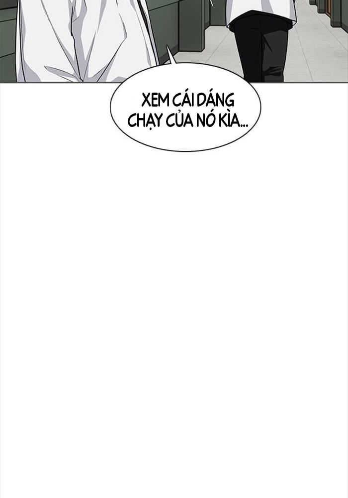 Kiếm Vương - Page 76