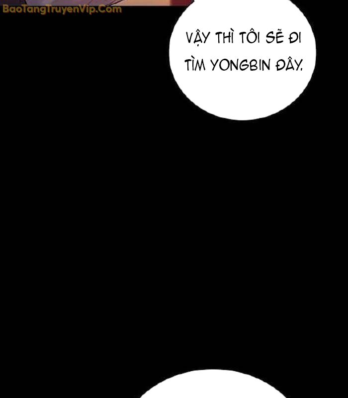 Thế hệ bất hảo - Page 120