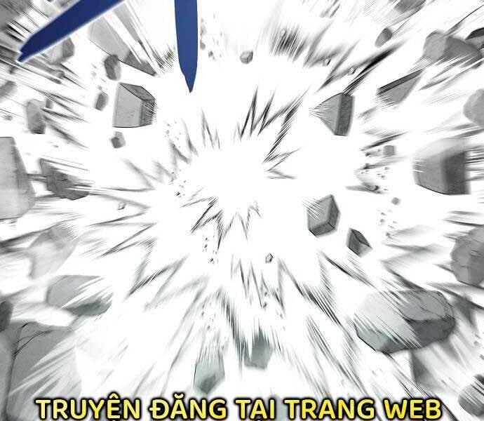 Xuyên Không Vào Trò Chơi Đáng Nguyền Rủa Của Tôi - Page 80