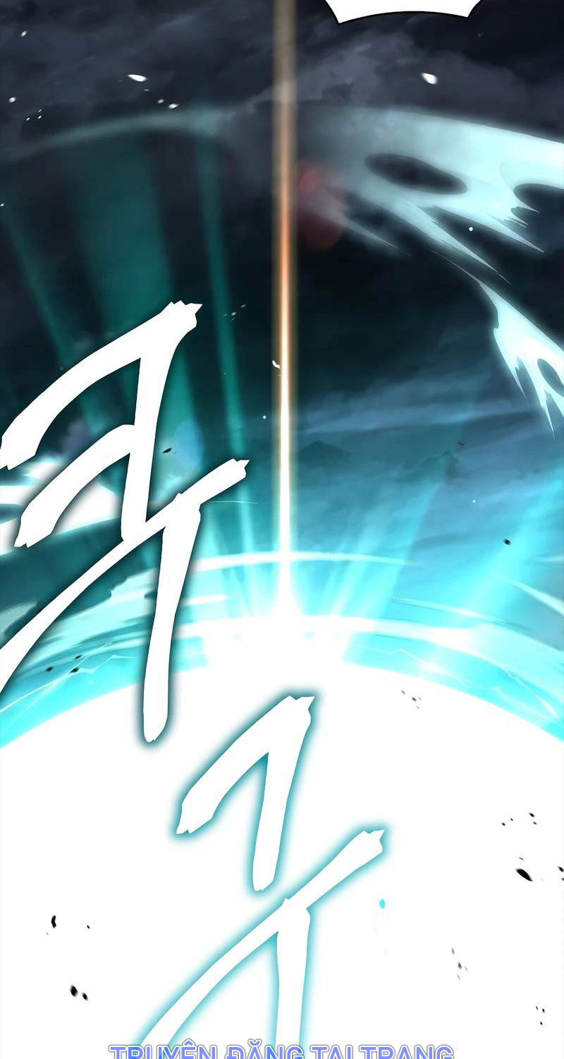 Thiên Tài Ma Pháp Sư Giấu Nghề - Page 118