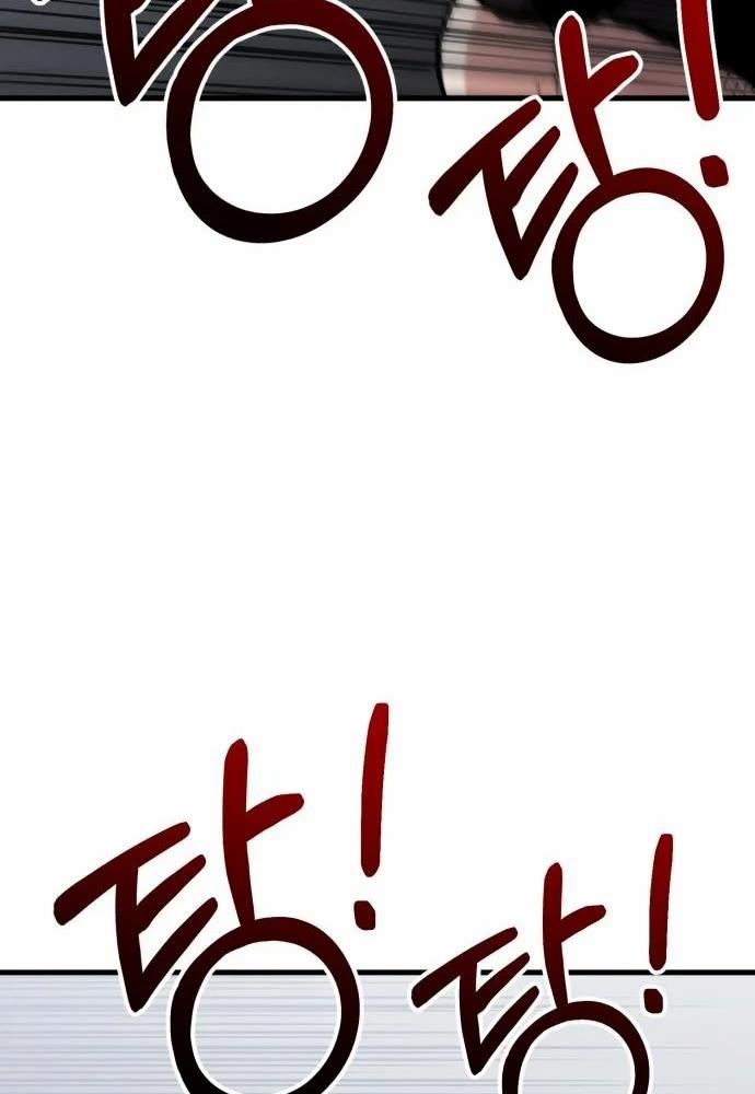 Tôi Nên Làm Gì - Page 140