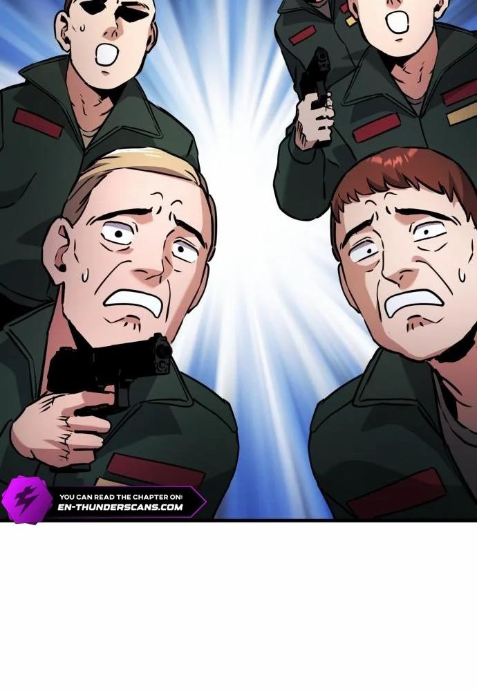 Tôi Nên Làm Gì - Page 214