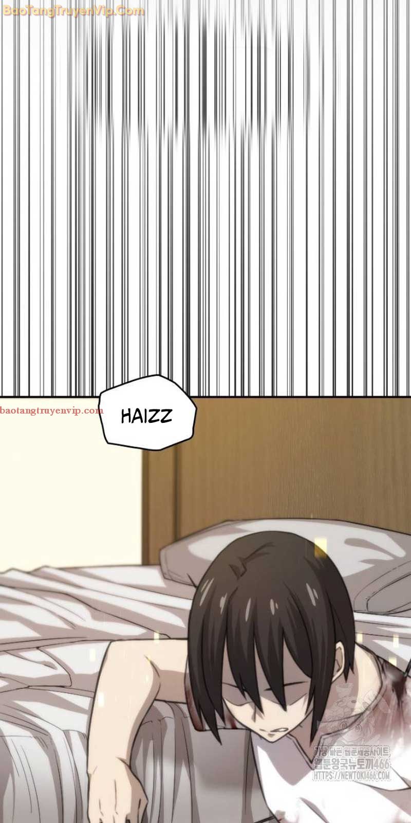 Kẻ Được Triệu Hồi Vô Số Lần! - Page 33