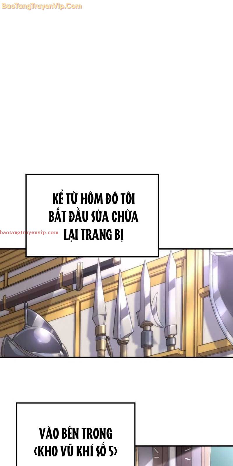 Kẻ Được Triệu Hồi Vô Số Lần! - Page 39