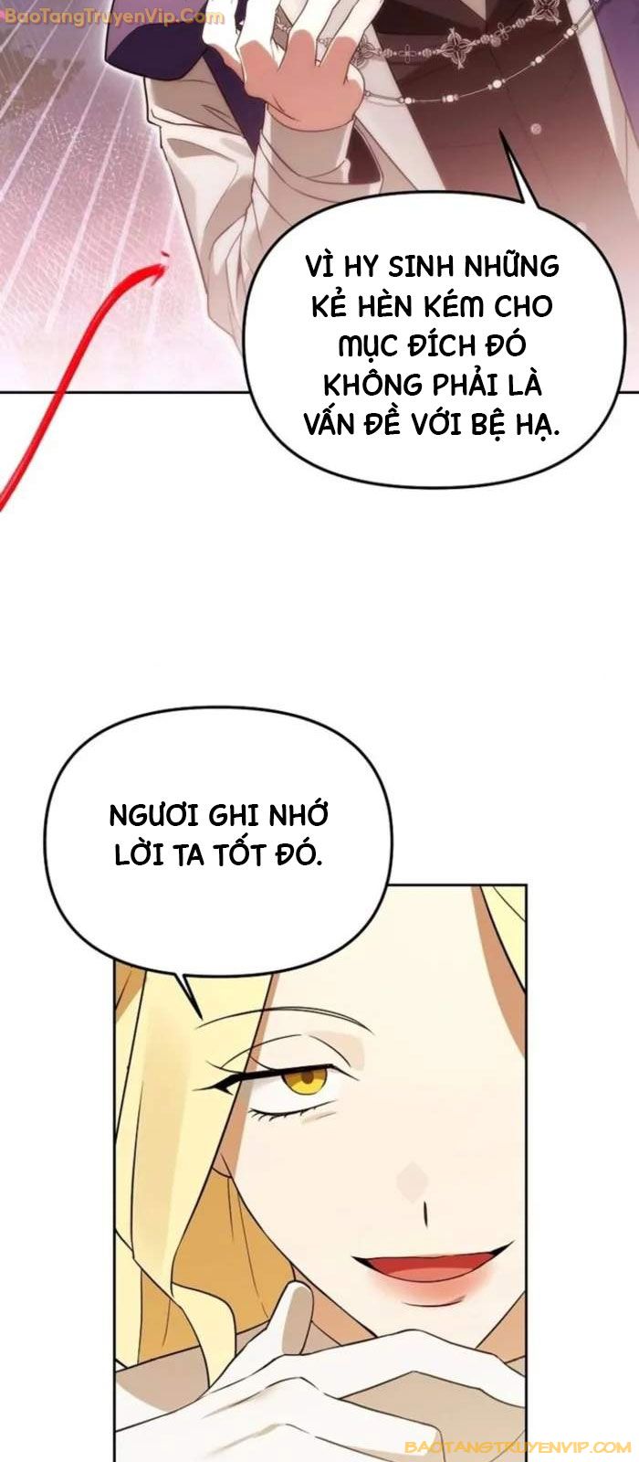 Thuần Thú Sư Thiên Tài - Page 56