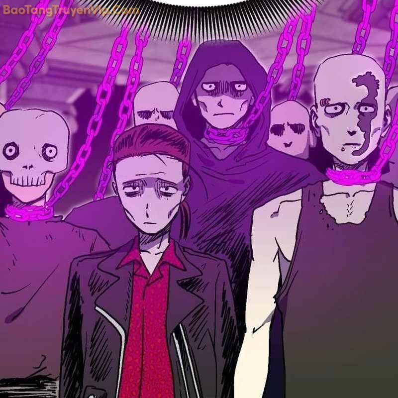 Lỗi Hệ Thống - Page 120