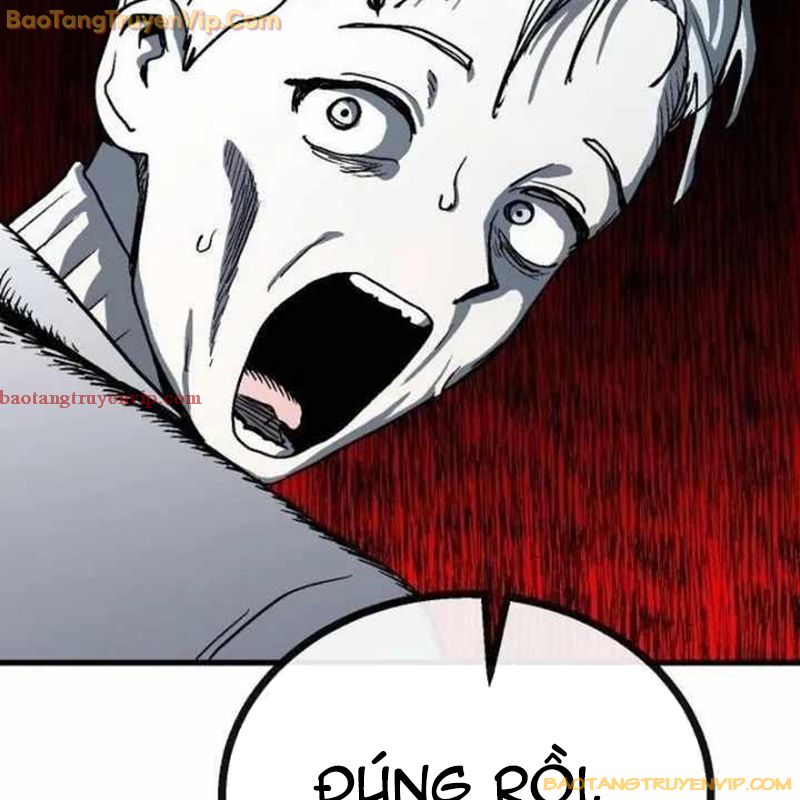 Lỗi Hệ Thống - Page 235