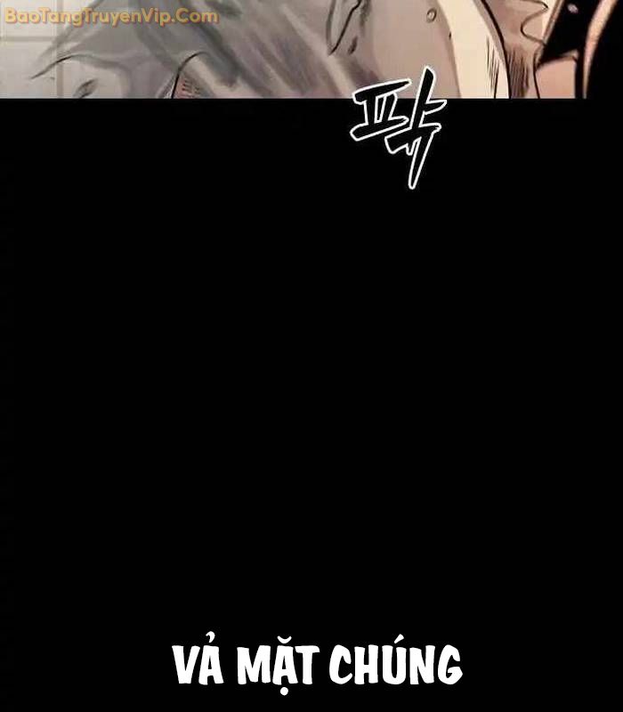 Thế hệ bất hảo - Page 333