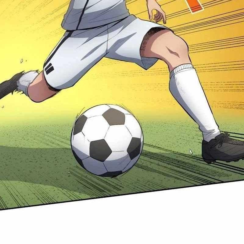 Thiên Phú Bóng Đá Tất Cả Là Của Ta - Page 42