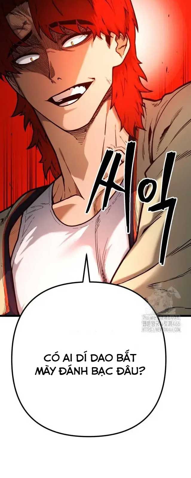 Thiếu Niên Cảnh Sát - Page 64