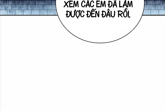 Ma Pháp Sư Tại Trường Học Pháp Thuật - Page 128