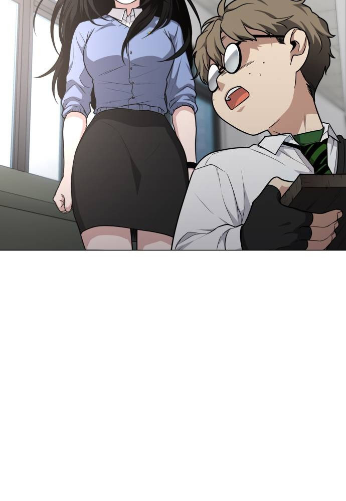 Kiếm Vương - Page 41