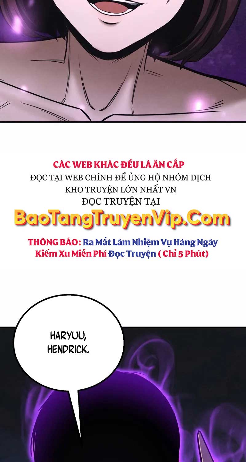 Tử Linh Sư Mạnh Nhất - Page 91