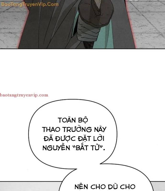 Xuyên Không Vào Trò Chơi Đáng Nguyền Rủa Của Tôi - Page 75