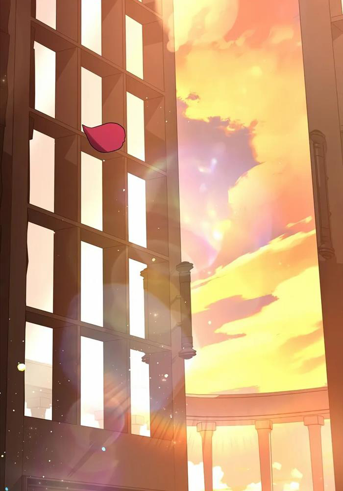 Thiên Tài Ma Pháp Sư Giấu Nghề - Page 97