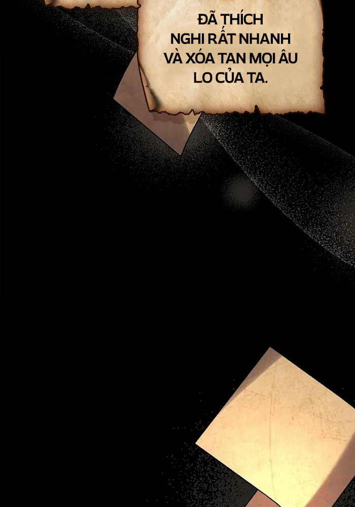 Thiên Tài Ma Pháp Sư Giấu Nghề - Page 128