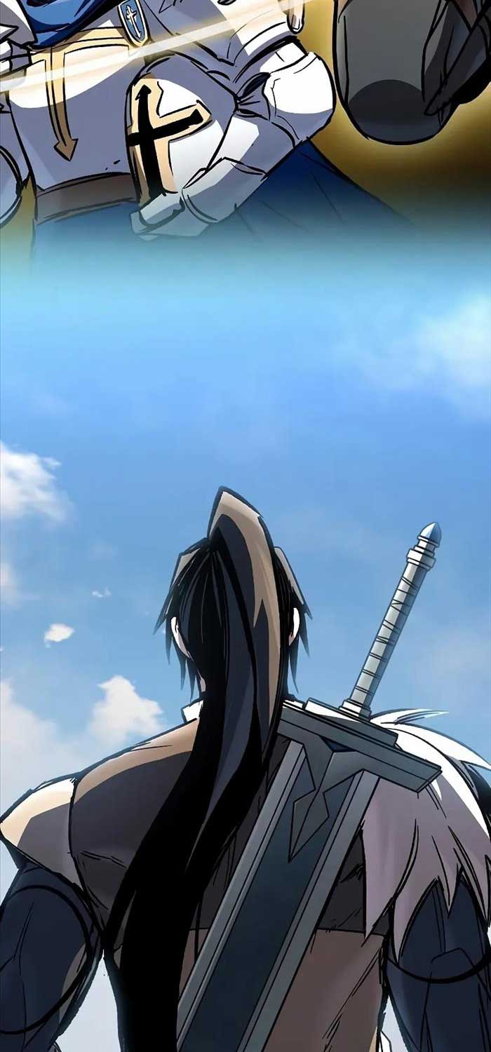 Chiến Binh Thôn Phệ Xác Chết - Page 110