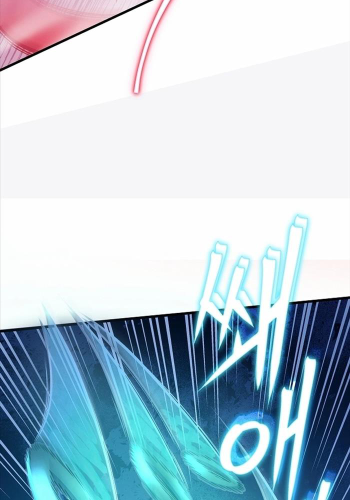 Tư Mã Song Hiệp - Page 76