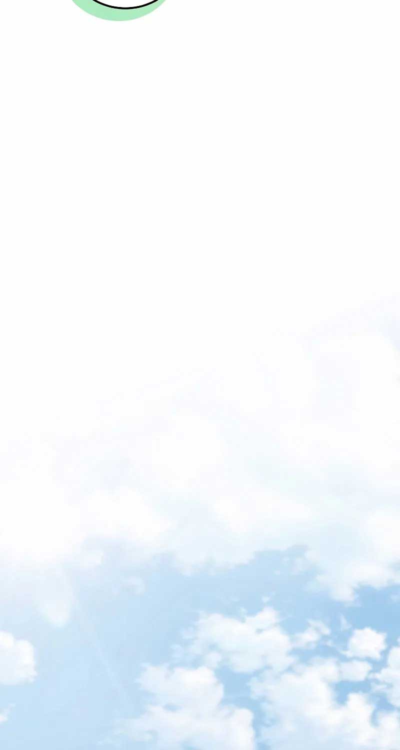 Nghỉ Hưu Sau Khi Cứu Thế Giới - Page 23