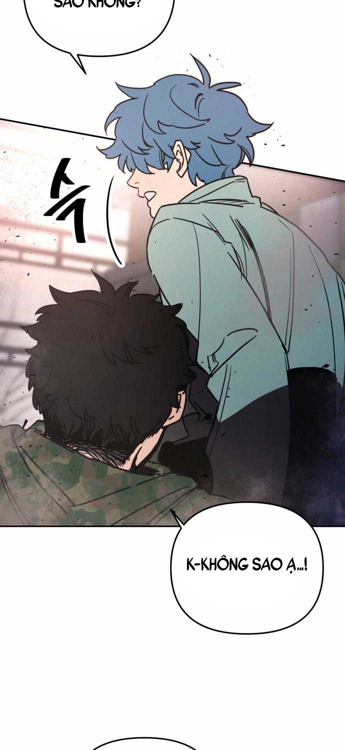 Mê Cung Mộng Ảo - Page 17