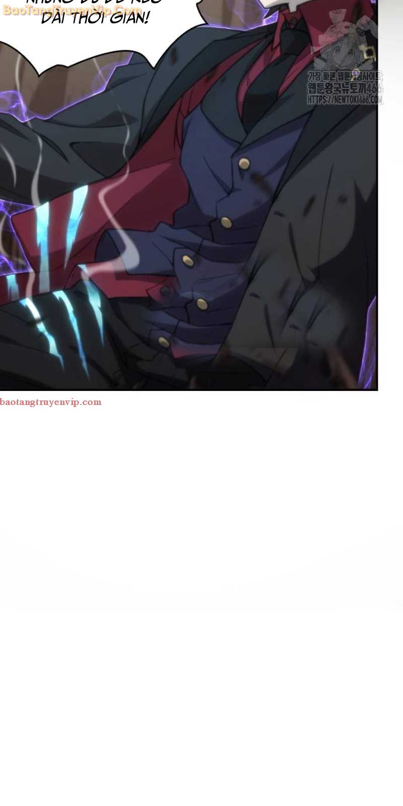 Kẻ Được Triệu Hồi Vô Số Lần! - Page 34