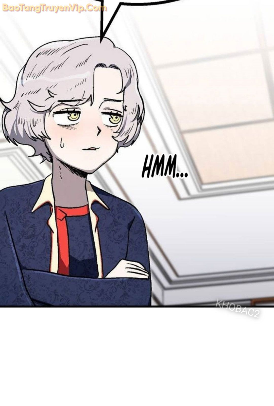 Lỗi Hệ Thống - Page 129