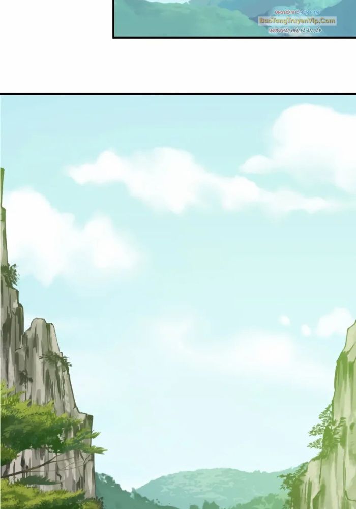 Vị Thần Trở Lại - Page 101