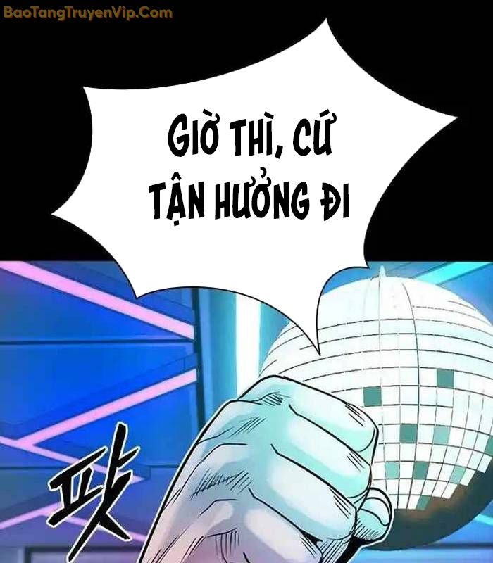 Thế hệ bất hảo - Page 126